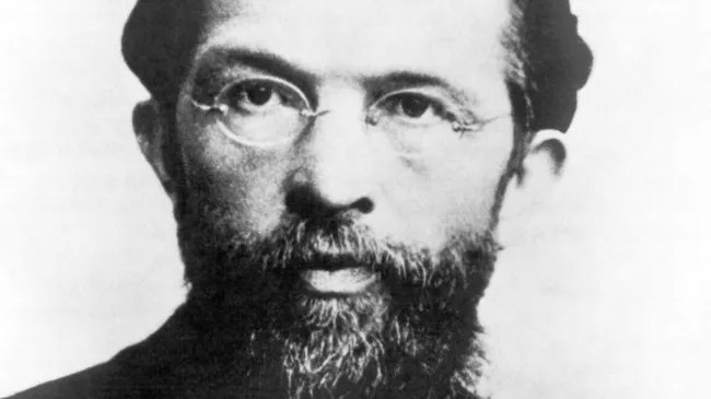 carl menger